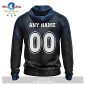 Personalized Nrl Manly Warringah Sea Eagles Polynesian Concept Kits Hoodie Sweatshirt 3d Limited Edition 3 Kjqzs.jpg - demo10