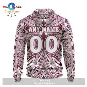 Personalized Nrl Manly Warringah Sea Eagles Polynesian Concept Kits Hoodie Sweatshirt 3d Limited Edition 3 Tuqgm.jpg - demo10