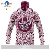 Personalized Nrl Manly Warringah Sea Eagles Polynesian Concept Kits Hoodie Sweatshirt 3d Limited Edition 4 Ls1tb.jpg - demo10