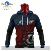 Personalized Nrl Manly Warringah Sea Eagles Polynesian Concept Kits Hoodie Sweatshirt 3d Limited Edition 4 Qvu2m.jpg - demo10