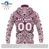 Personalized Nrl Manly Warringah Sea Eagles Polynesian Concept Kits Hoodie Sweatshirt 3d Limited Edition 5 Dqt1u.jpg - demo10