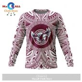 Personalized Nrl Manly Warringah Sea Eagles Polynesian Concept Kits Hoodie Sweatshirt 3d Limited Edition 6 0tvpy.jpg - demo10