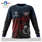 Personalized Nrl Manly Warringah Sea Eagles Polynesian Concept Kits Hoodie Sweatshirt 3d Limited Edition 6 Dolzd.jpg - demo10