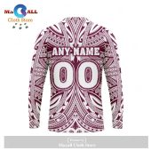 Personalized Nrl Manly Warringah Sea Eagles Polynesian Concept Kits Hoodie Sweatshirt 3d Limited Edition 7 Bnhdd.jpg - demo10