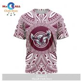 Personalized Nrl Manly Warringah Sea Eagles Polynesian Concept Kits Hoodie Sweatshirt 3d Limited Edition 8 Cignz.jpg - demo10