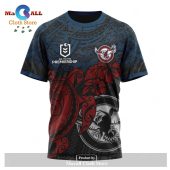 Personalized Nrl Manly Warringah Sea Eagles Polynesian Concept Kits Hoodie Sweatshirt 3d Limited Edition 8 Po1io.jpg - demo10