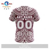 Personalized Nrl Manly Warringah Sea Eagles Polynesian Concept Kits Hoodie Sweatshirt 3d Limited Edition 9 Vu5gt.jpg - demo10