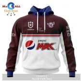 Personalized Nrl Manly Warringah Sea Eagles Retro Kits 2023 Hoodie Sweatshirt 3d Limited Edition 1 Pezxt.jpg - demo10