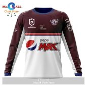 Personalized Nrl Manly Warringah Sea Eagles Retro Kits 2023 Hoodie Sweatshirt 3d Limited Edition 6 Y0fz9.jpg - demo10