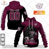 Personalized Nrl Manly Warringah Sea Eagles Skull Death Art Hoodie Sweatshirt 3d 1 Ujpta.jpg - demo10