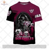 Personalized Nrl Manly Warringah Sea Eagles Skull Death Art Hoodie Sweatshirt 3d 3 M62zm.jpg - demo10