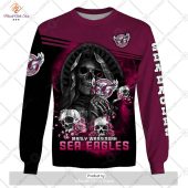 Personalized Nrl Manly Warringah Sea Eagles Skull Death Art Hoodie Sweatshirt 3d 4 Eafjk.jpg - demo10