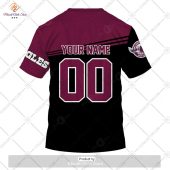 Personalized Nrl Manly Warringah Sea Eagles Skull Death Art Hoodie Sweatshirt 3d 7 Tfaci.jpg - demo10