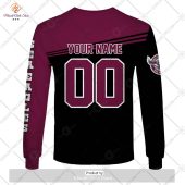 Personalized Nrl Manly Warringah Sea Eagles Skull Death Art Hoodie Sweatshirt 3d 8 9ax6k.jpg - demo10