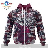 Personalized Nrl Manly Warringah Sea Eagles Special Camo Deer Hunting Hoodie Sweatshirt 3d Limited Edition 2 Klely.jpg - demo10