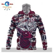 Personalized Nrl Manly Warringah Sea Eagles Special Camo Deer Hunting Hoodie Sweatshirt 3d Limited Edition 4 Vnpko.jpg - demo10