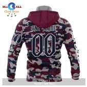Personalized Nrl Manly Warringah Sea Eagles Special Camo Deer Hunting Hoodie Sweatshirt 3d Limited Edition 5 Zhtbs.jpg - demo10