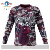 Personalized Nrl Manly Warringah Sea Eagles Special Camo Deer Hunting Hoodie Sweatshirt 3d Limited Edition 6 W2bj7.jpg - demo10
