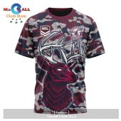 Personalized Nrl Manly Warringah Sea Eagles Special Camo Deer Hunting Hoodie Sweatshirt 3d Limited Edition 8 Y83yv.jpg - demo10