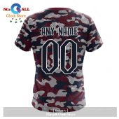 Personalized Nrl Manly Warringah Sea Eagles Special Camo Deer Hunting Hoodie Sweatshirt 3d Limited Edition 9 Ty0sv.jpg - demo10