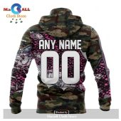 Personalized Nrl Manly Warringah Sea Eagles Special Camo Fishing Hoodie Sweatshirt 3d Limited Edition 5 Pkag1.jpg - demo10