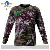 Personalized Nrl Manly Warringah Sea Eagles Special Camo Fishing Hoodie Sweatshirt 3d Limited Edition 6 6d5xu.jpg - demo10