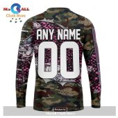 Personalized Nrl Manly Warringah Sea Eagles Special Camo Fishing Hoodie Sweatshirt 3d Limited Edition 7 Nngu1.jpg - demo10