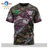 Personalized Nrl Manly Warringah Sea Eagles Special Camo Fishing Hoodie Sweatshirt 3d Limited Edition 8 Erzba.jpg - demo10