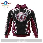Personalized Nrl Manly Warringah Sea Eagles Special Concept Kits Hoodie Sweatshirt 3d Limited Edition 1 Bdqyz.jpg - demo10