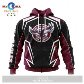 Personalized Nrl Manly Warringah Sea Eagles Special Concept Kits Hoodie Sweatshirt 3d Limited Edition 2 Xrqcj.jpg - demo10