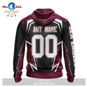 Personalized Nrl Manly Warringah Sea Eagles Special Concept Kits Hoodie Sweatshirt 3d Limited Edition 3 Fxqar.jpg - demo10
