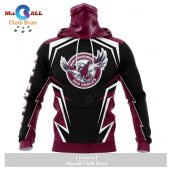 Personalized Nrl Manly Warringah Sea Eagles Special Concept Kits Hoodie Sweatshirt 3d Limited Edition 4 Dalxb.jpg - demo10