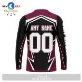 Personalized Nrl Manly Warringah Sea Eagles Special Concept Kits Hoodie Sweatshirt 3d Limited Edition 7 Gapnu.jpg - demo10