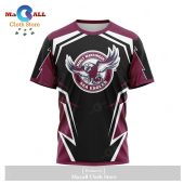 Personalized Nrl Manly Warringah Sea Eagles Special Concept Kits Hoodie Sweatshirt 3d Limited Edition 8 Gagsb.jpg - demo10