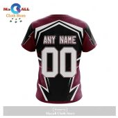 Personalized Nrl Manly Warringah Sea Eagles Special Concept Kits Hoodie Sweatshirt 3d Limited Edition 9 9ke34.jpg - demo10