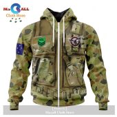 Personalized Nrl Manly Warringah Sea Eagles Special Military Camo Hoodie Sweatshirt 3d Limited Edition 2 1585m.jpg - demo10