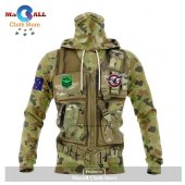 Personalized Nrl Manly Warringah Sea Eagles Special Military Camo Hoodie Sweatshirt 3d Limited Edition 4 5a2tt.jpg - demo10