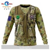 Personalized Nrl Manly Warringah Sea Eagles Special Military Camo Hoodie Sweatshirt 3d Limited Edition 6 V0xdt.jpg - demo10