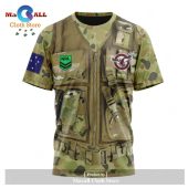 Personalized Nrl Manly Warringah Sea Eagles Special Military Camo Hoodie Sweatshirt 3d Limited Edition 8 Wseke.jpg - demo10