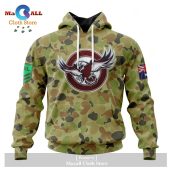Personalized Nrl Manly Warringah Sea Eagles Special Military Camo Kits Hoodie Sweatshirt 3d Limited Edition 1 Rplrh.jpg - demo10