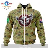 Personalized Nrl Manly Warringah Sea Eagles Special Military Camo Kits Hoodie Sweatshirt 3d Limited Edition 2 Et1xu.jpg - demo10