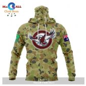 Personalized Nrl Manly Warringah Sea Eagles Special Military Camo Kits Hoodie Sweatshirt 3d Limited Edition 4 Gwdvh.jpg - demo10