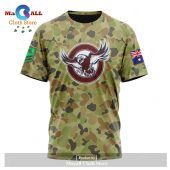 Personalized Nrl Manly Warringah Sea Eagles Special Military Camo Kits Hoodie Sweatshirt 3d Limited Edition 8 Z64a0.jpg - demo10