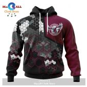 Personalized Nrl Manly Warringah Sea Eagles Special Motocross Concept Hoodie Sweatshirt 3d Limited Edition 1 Czlwo.jpg - demo10
