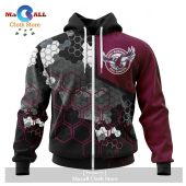 Personalized Nrl Manly Warringah Sea Eagles Special Motocross Concept Hoodie Sweatshirt 3d Limited Edition 2 0thyp.jpg - demo10