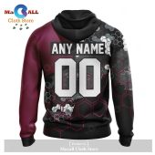Personalized Nrl Manly Warringah Sea Eagles Special Motocross Concept Hoodie Sweatshirt 3d Limited Edition 3 Scpjb.jpg - demo10