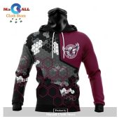Personalized Nrl Manly Warringah Sea Eagles Special Motocross Concept Hoodie Sweatshirt 3d Limited Edition 4 Xgas2.jpg - demo10