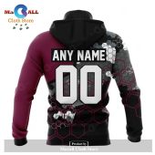 Personalized Nrl Manly Warringah Sea Eagles Special Motocross Concept Hoodie Sweatshirt 3d Limited Edition 5 Vgbqj.jpg - demo10