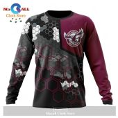 Personalized Nrl Manly Warringah Sea Eagles Special Motocross Concept Hoodie Sweatshirt 3d Limited Edition 6 Ta7db.jpg - demo10
