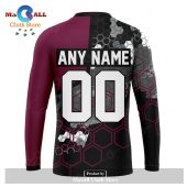 Personalized Nrl Manly Warringah Sea Eagles Special Motocross Concept Hoodie Sweatshirt 3d Limited Edition 7 Dyopk.jpg - demo10